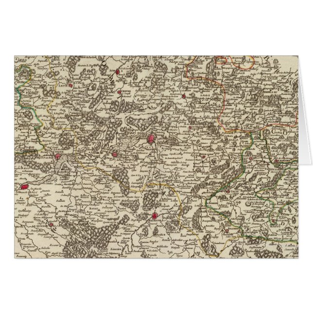 Bélgica 4 (Anverso (Horizontal))