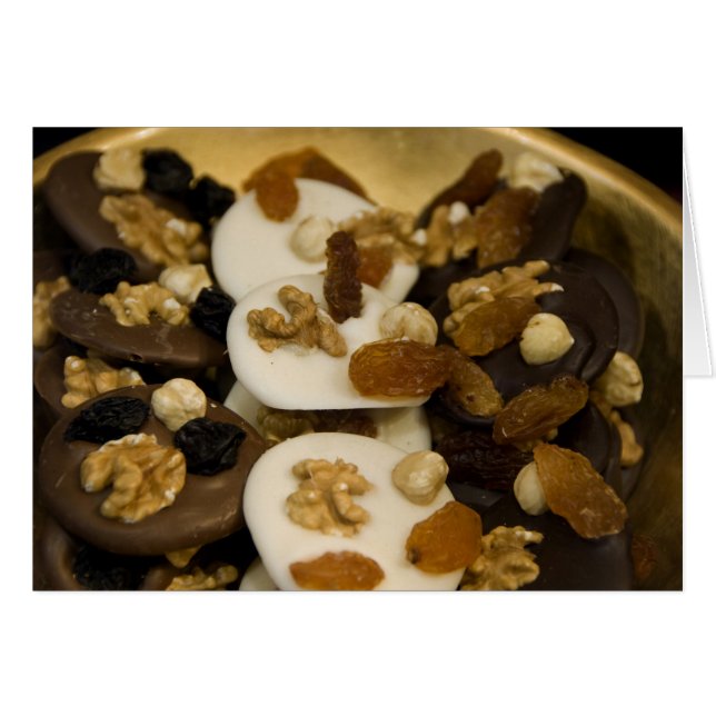 Bélgica, Bruselas. Belga 2 (Anverso (Horizontal))