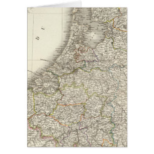 Bélgica, Hollande - Bélgica, Holanda