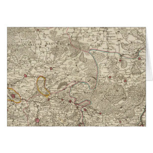 Bélgica y Países Bajos