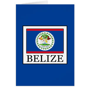 Belice