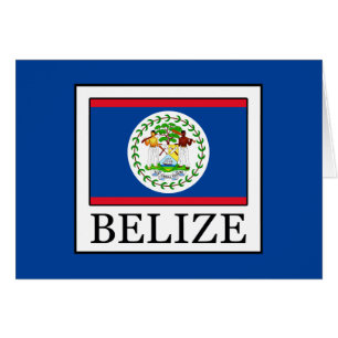 Belice