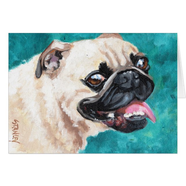 Belicoso (Anverso (Horizontal))