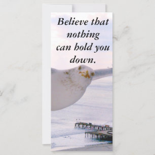 BELIEVE_