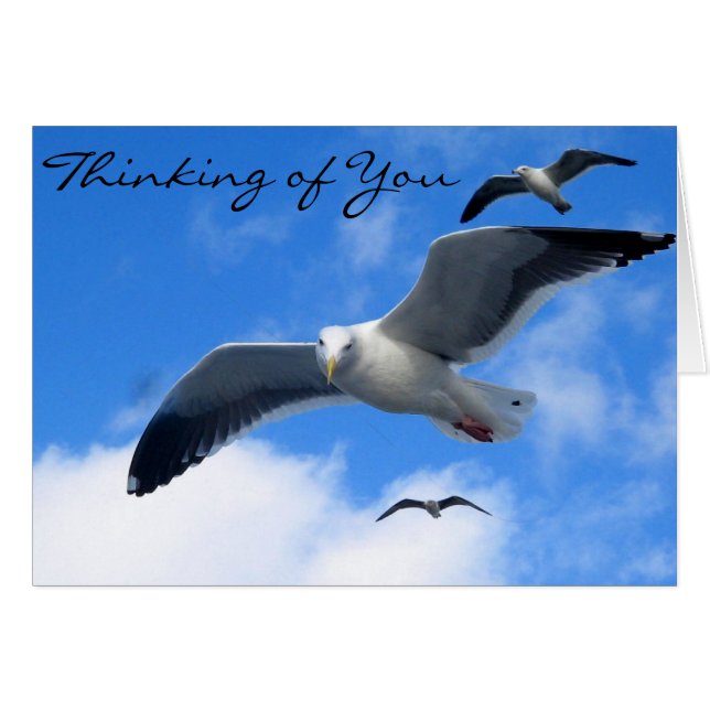 Believe_ (Anverso (Horizontal))