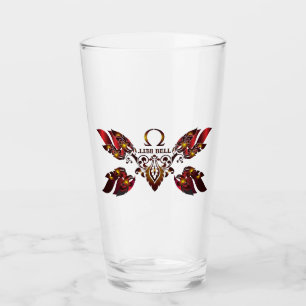Bell Drinkware