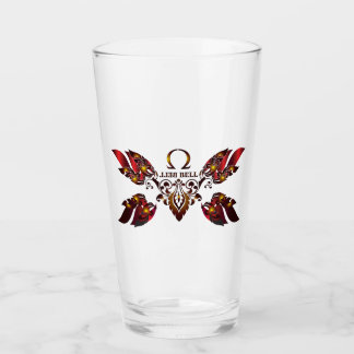 Bell Drinkware