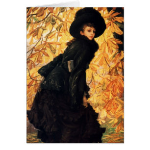 Bella Artes de octubre