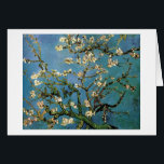 Bella Artes de Van Gogh, un árbol de almendras bri<br><div class="desc">Vincent Willem van Gogh (30 de marzo de 1853 a 29 de julio de 1890) fue un artista holandés post-impresionista. Algunas de sus pinturas están ahora entre las obras de arte más conocidas, más populares y caras del mundo. Museo Amsterdam Van Gogh. Hice otra versión de esto porque creo que...</div>