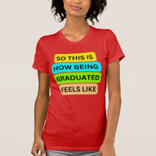 Bella+Canvas Camiseta ajustada delgada para mujer