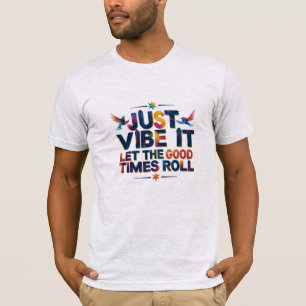 Bella+Canvas camiseta unisex de manga corta