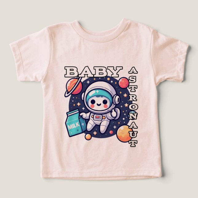 Bella+Canvas Toddler Tri-fusionar T-Shirt, Gris, 2 (Diseño delantero )