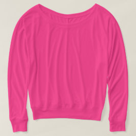 Bella de las mujeres desenvainando camiseta de hom