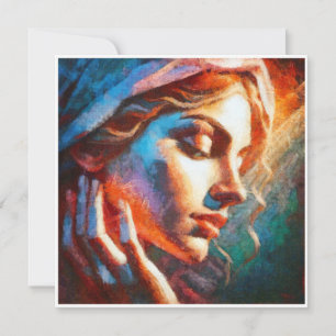 Bella dura