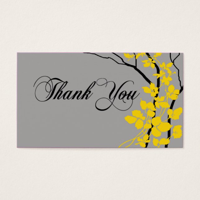 Bella Gracias A Tu Etiqueta De Regalo Gracias Espe (Frente)