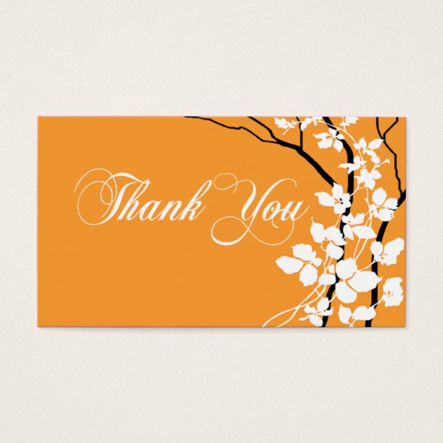 Bella Gracias A Tu Etiqueta De Regalo Gracias Espe (Frente)