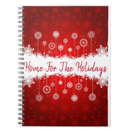 Bella libreta de expresiones