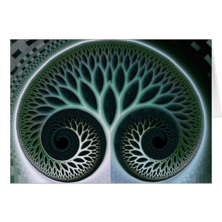 Bella Naturaleza Hermosa Resumen Arte