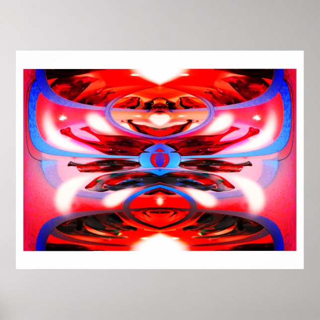 Bellas botellas de vidrio en el arte (Frente)