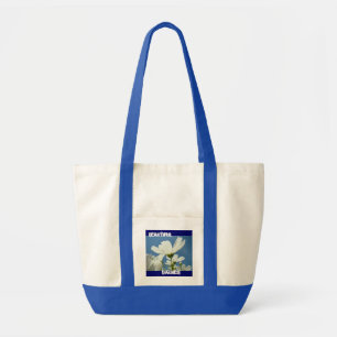 Bellas Margaritas! Bolsas de mano regalos Bolsas d