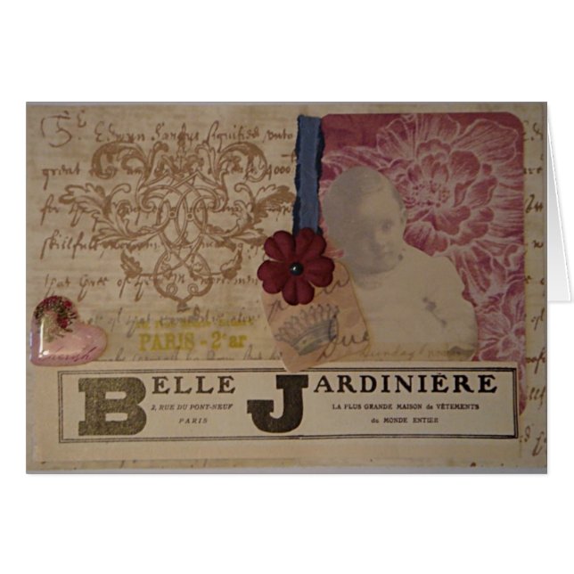 Belle_Garden (Anverso (Horizontal))