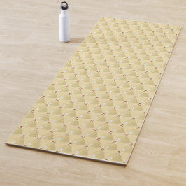 Belle Yoga Mat