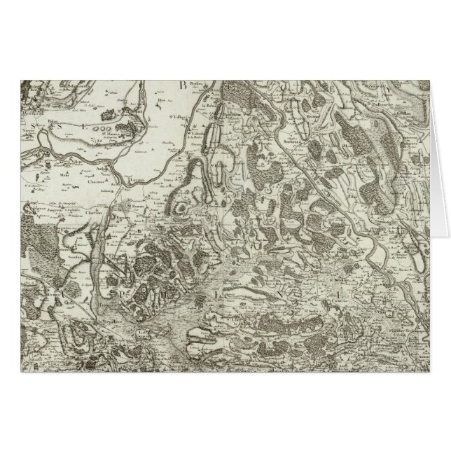 Belley (Anverso (Horizontal))