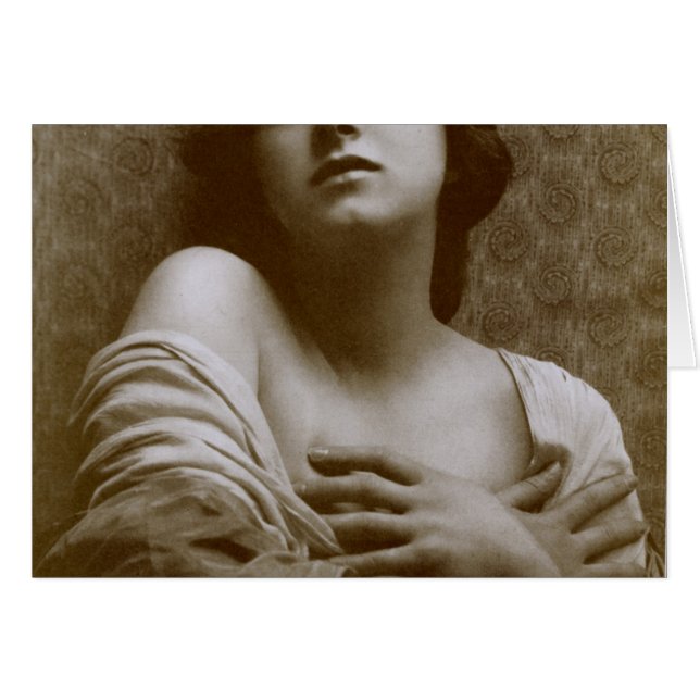 Belleza1 (Anverso (Horizontal))