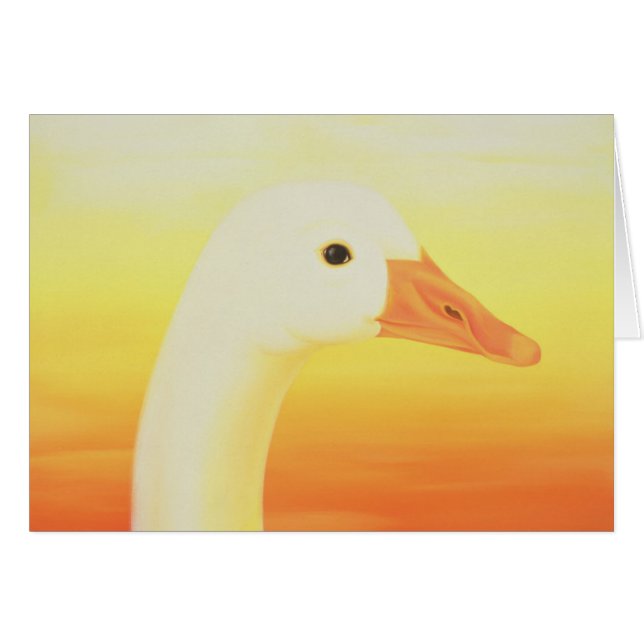 Belleza 1998 (Anverso (Horizontal))