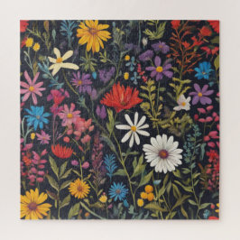 Belleza clásica #777 - Rompecabezas