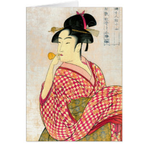 Belleza con Poppin 1790