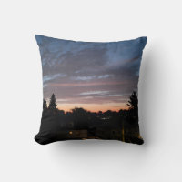 Belleza de almohada de serenidad brillante de Suse