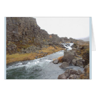 Belleza de Islandia
