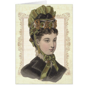 Belleza del otoño en una moda de lujo del