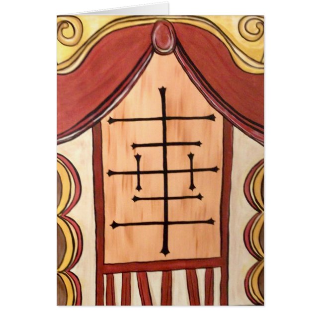 Belleza del Suroeste (Frente)