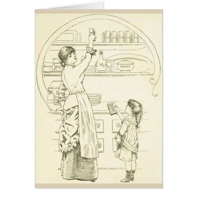 Belleza del trabajo (Frente)