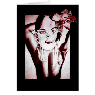 belleza en conjunto.