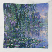 Belleza en el lago