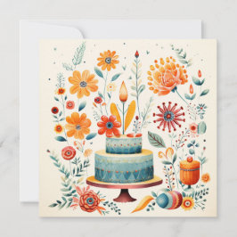 Belleza floreciente: deseos florecientes