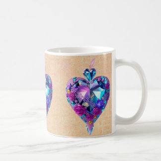 Belleza floreciente: encantamiento de la Copa Flor