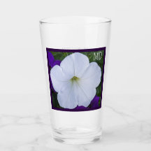 Belleza fotográfica de flor blanca para abatir el 