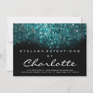 Belleza latigazos Extensión Después del cuidado In