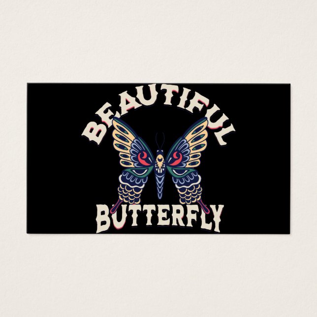 belleza-mariposa-retro-vector-arte-ilustracion- (Frente)