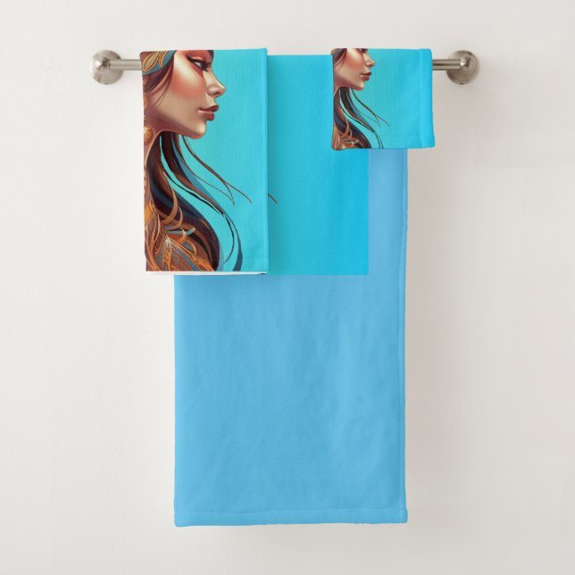 BELLEZA NATIVA #1 (In situ)