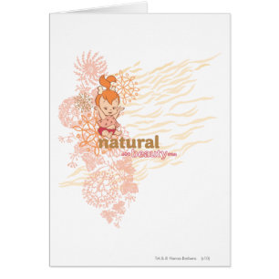 Belleza natural de PEBBLES™