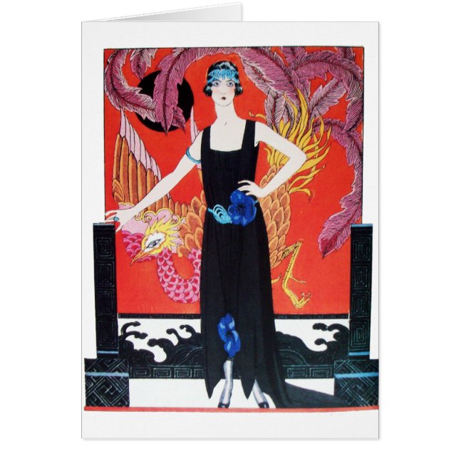 BELLEZA Y FOENIX,DISEÑADOR DE MODA ARTISTA (Frente)