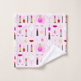 Belleza y maquillaje