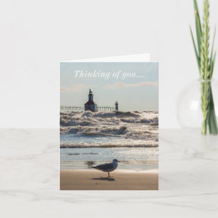 Belleza Y Pensamiento Forzoso De Tu Tarjeta