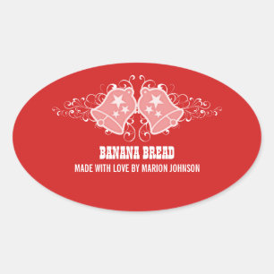 Bellezas de vacaciones y Pegatinas de natación en 