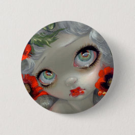 "Bellezas venenosas III: Botón de la amapola de